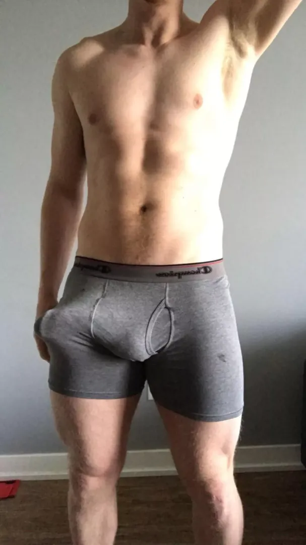I need to find another pair of underwear like this posted by DrofDick