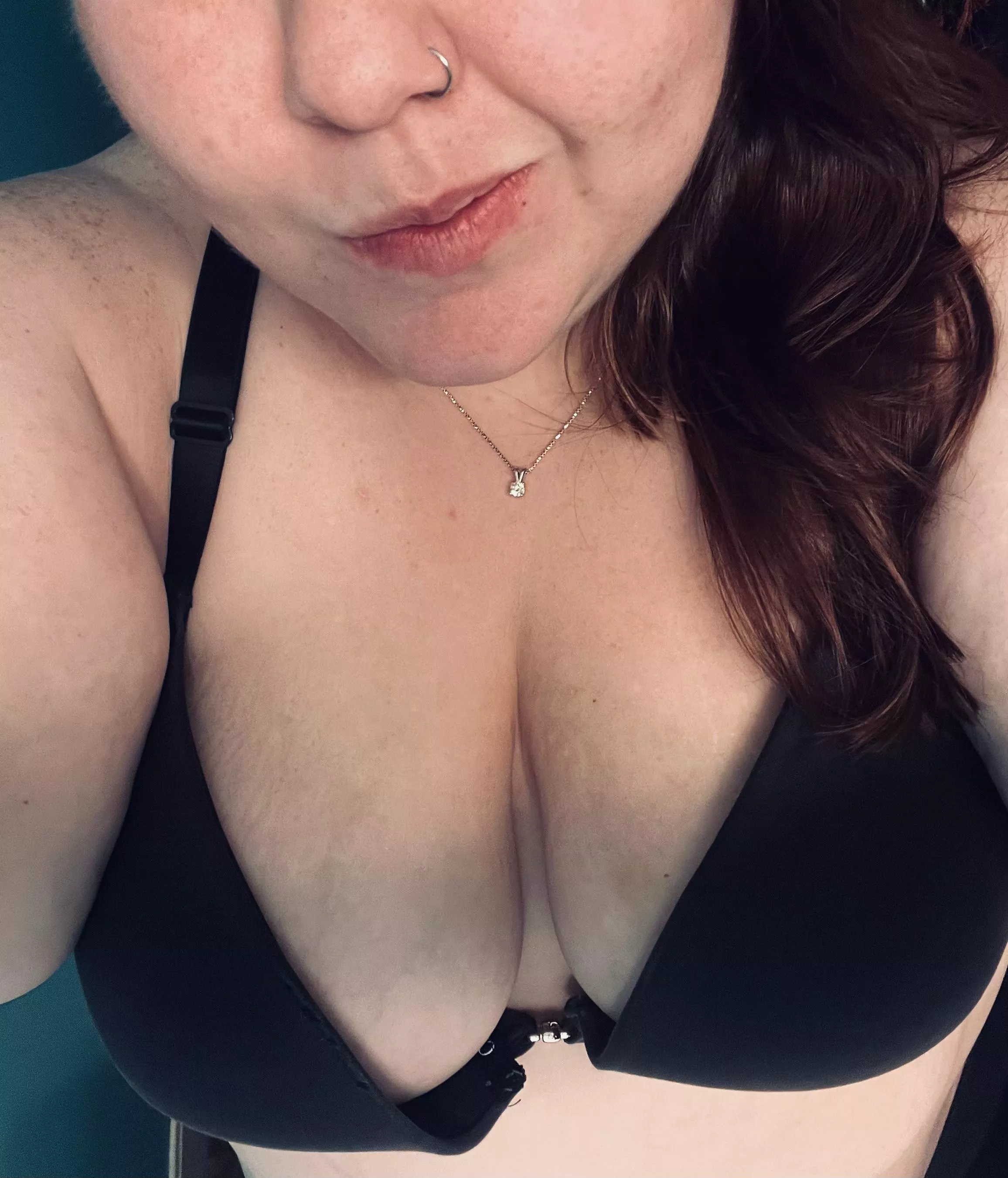 I think my night would be better If someone took this off of me posted by Ktitties93