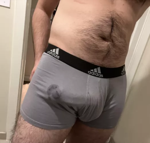 I’m certainly excitable by Rocketman992