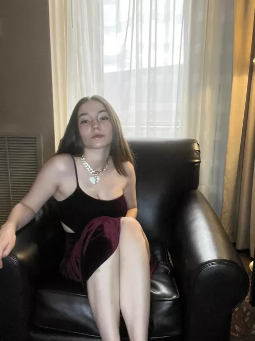 Insert key to open by Overbusyconquest258