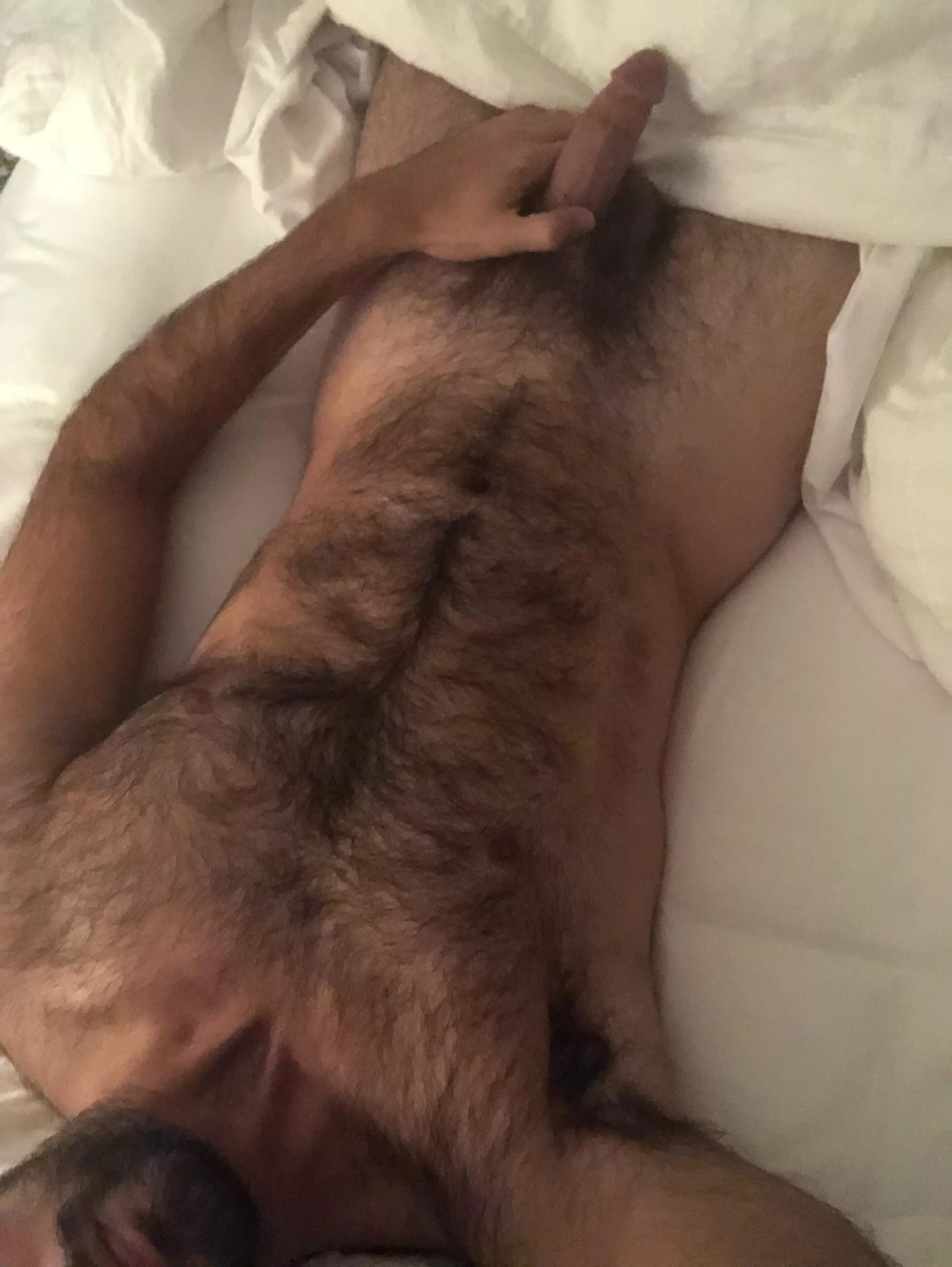 Is it too much? posted by Malakas44