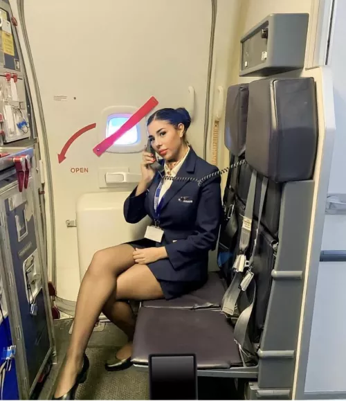 It is my pleasure to welcome you aboard 🇲🇦 by arrayoutofbounds2