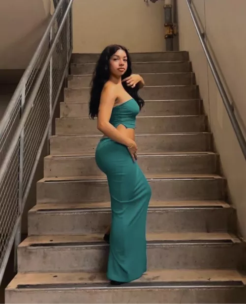 IUTR by OutrageousItem1922