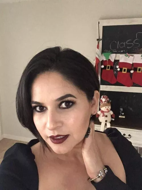 IUTR by OutrageousItem1922