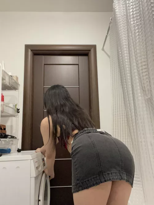 IUTR by obtuseAblation