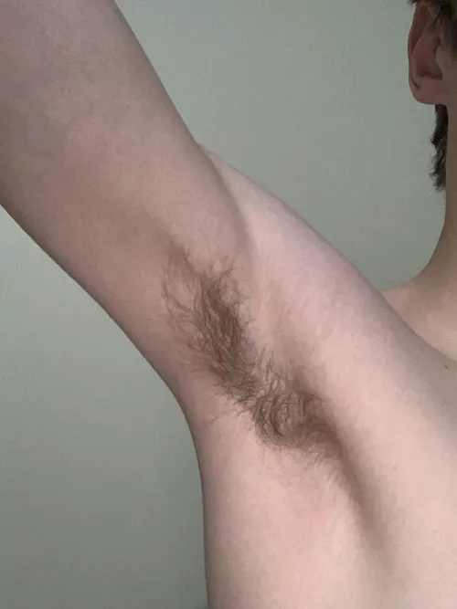 Just finished working out by Less_Preparation_409