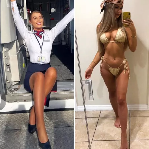 Life is good 🇬🇧 by arrayoutofbounds2