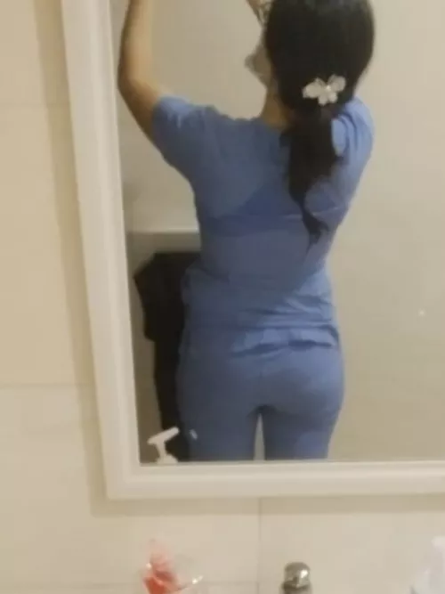 Like this or more wild? by eith_draekghot