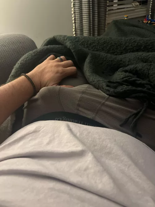 Love my Duluth underwear by Elliemae03