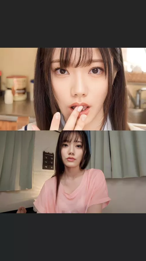 Name or Code??? by Loud_Fee1534