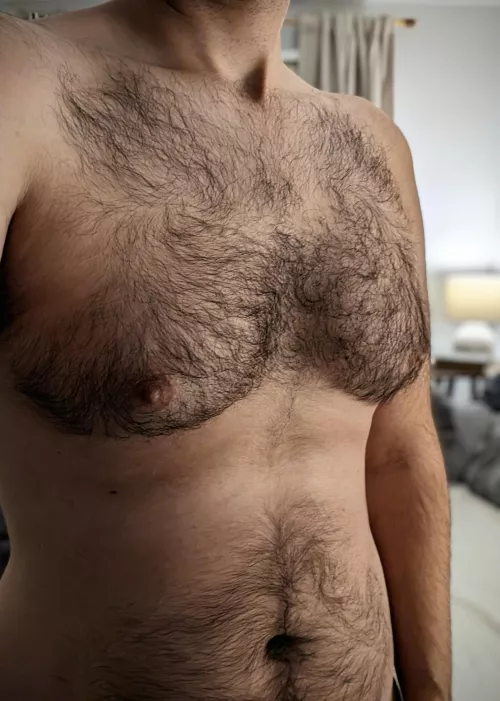 Need a cuddle buddy? by No_Border_7844