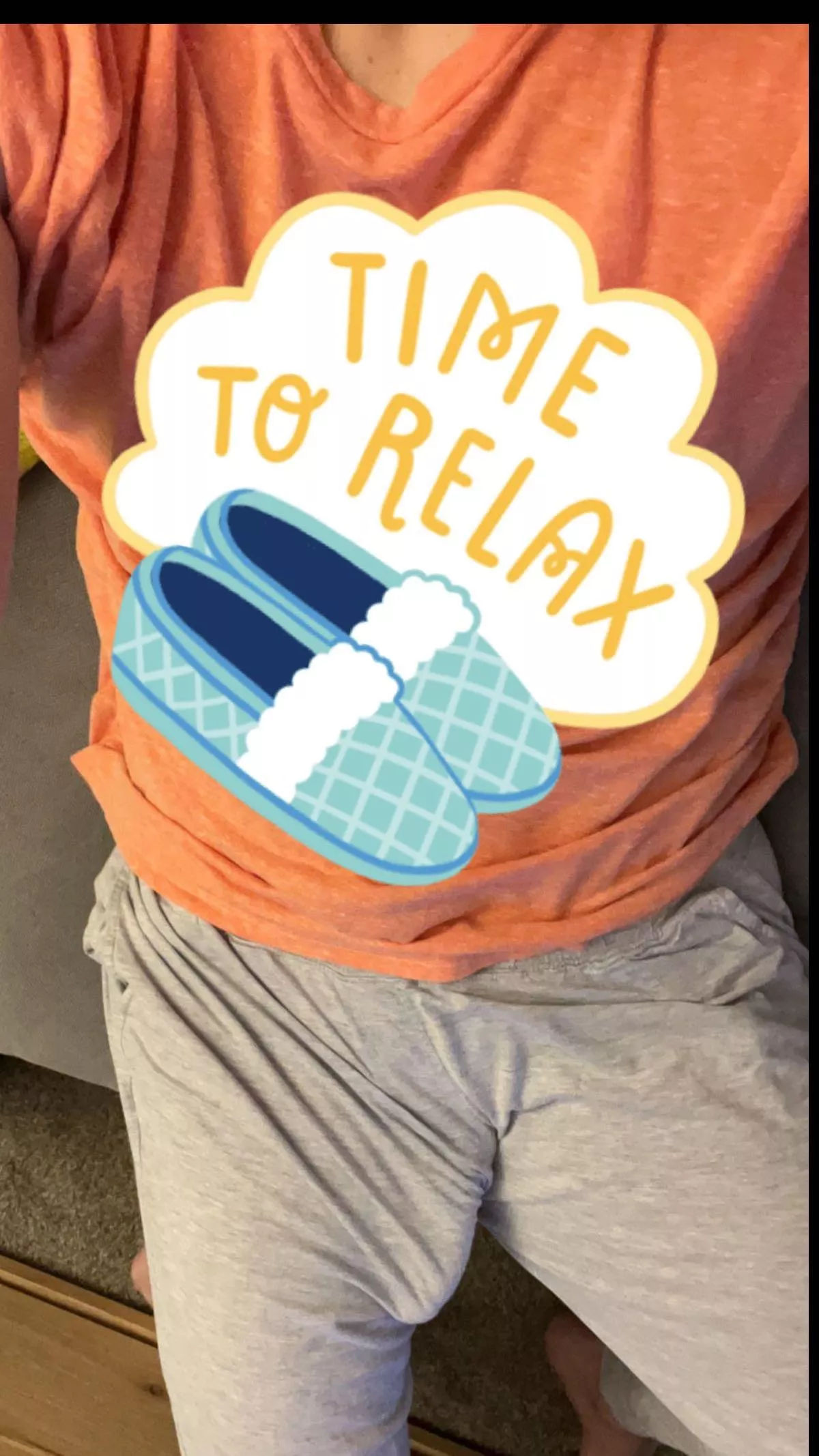 Oopssss posted by ghgh7