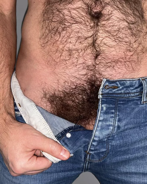 peekaboo bush by jerseyjaxoff