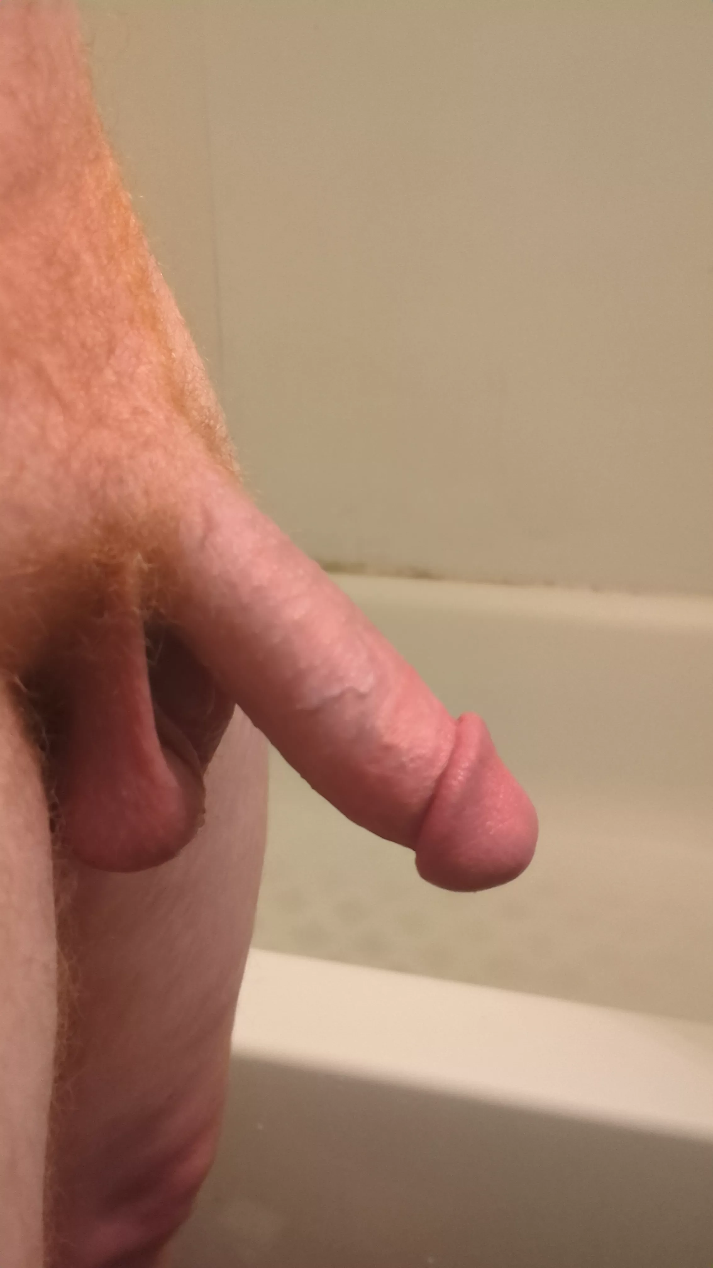 Pink 🩷 posted by shyguy696969420