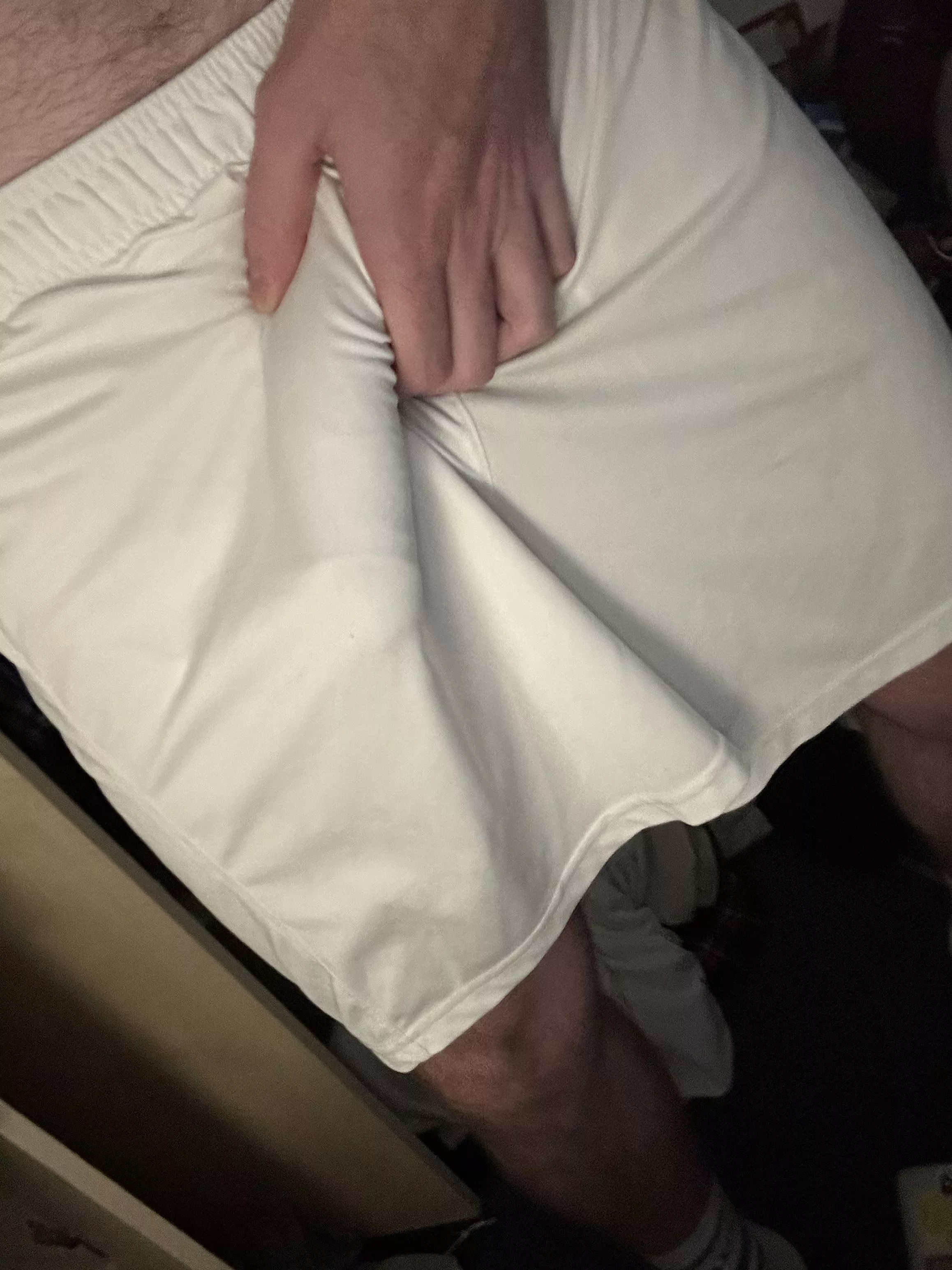 Probably shouldn't walk to the store like this? posted by CodyIrvine24