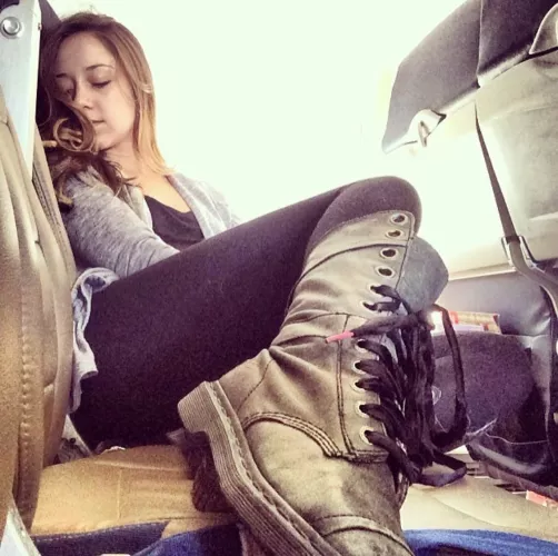 Remy Lacroix by Redditposterize