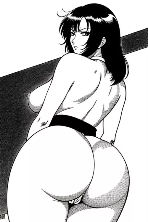 Smash or Pass? by EqualParking7164