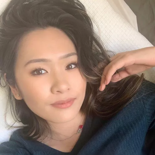 Smash or Pass and why? by OOO00O0O000