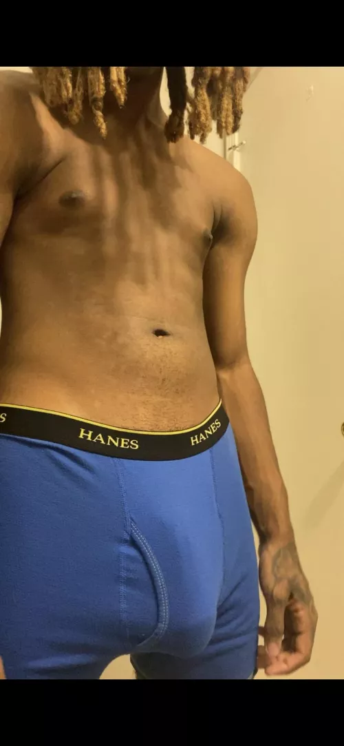 Snug fit for sure by Master-Watercress958