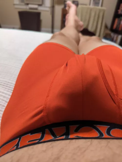 Straining to escape by No-Candidate-7760