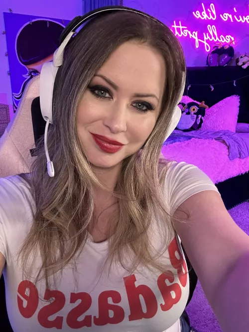 Such a beautiful face by carl6236