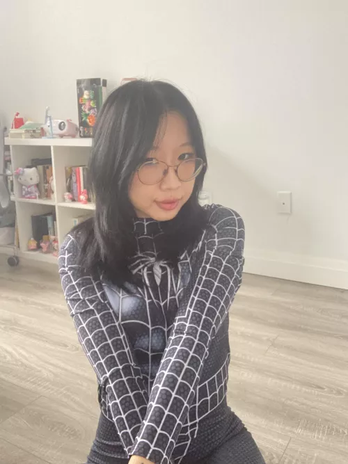 There Was No Alternative by Ellies_EH