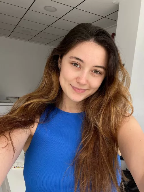 Time for some fun by overreduce468