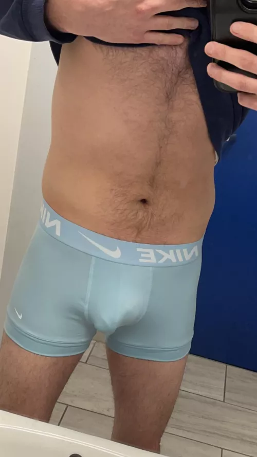 Twinks 🤤 by otterxx89