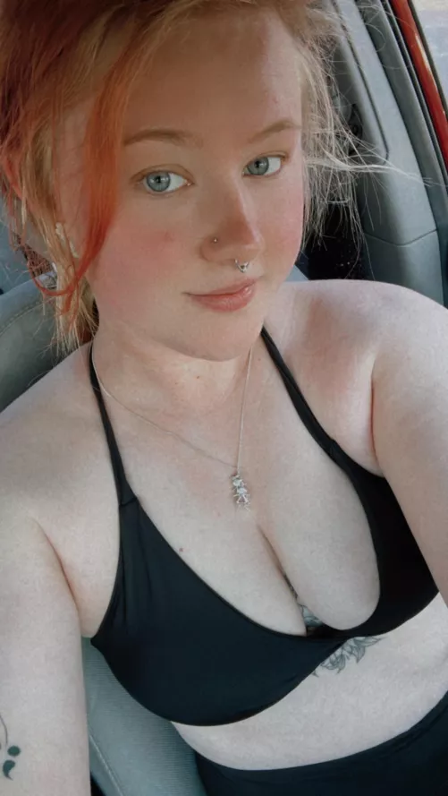 VIP sale 25% off by spicyrachh