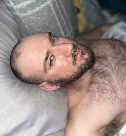 Want to do something fun today? by JustGenerico