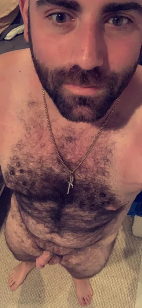 What got your eye first by Liquid_ice_27