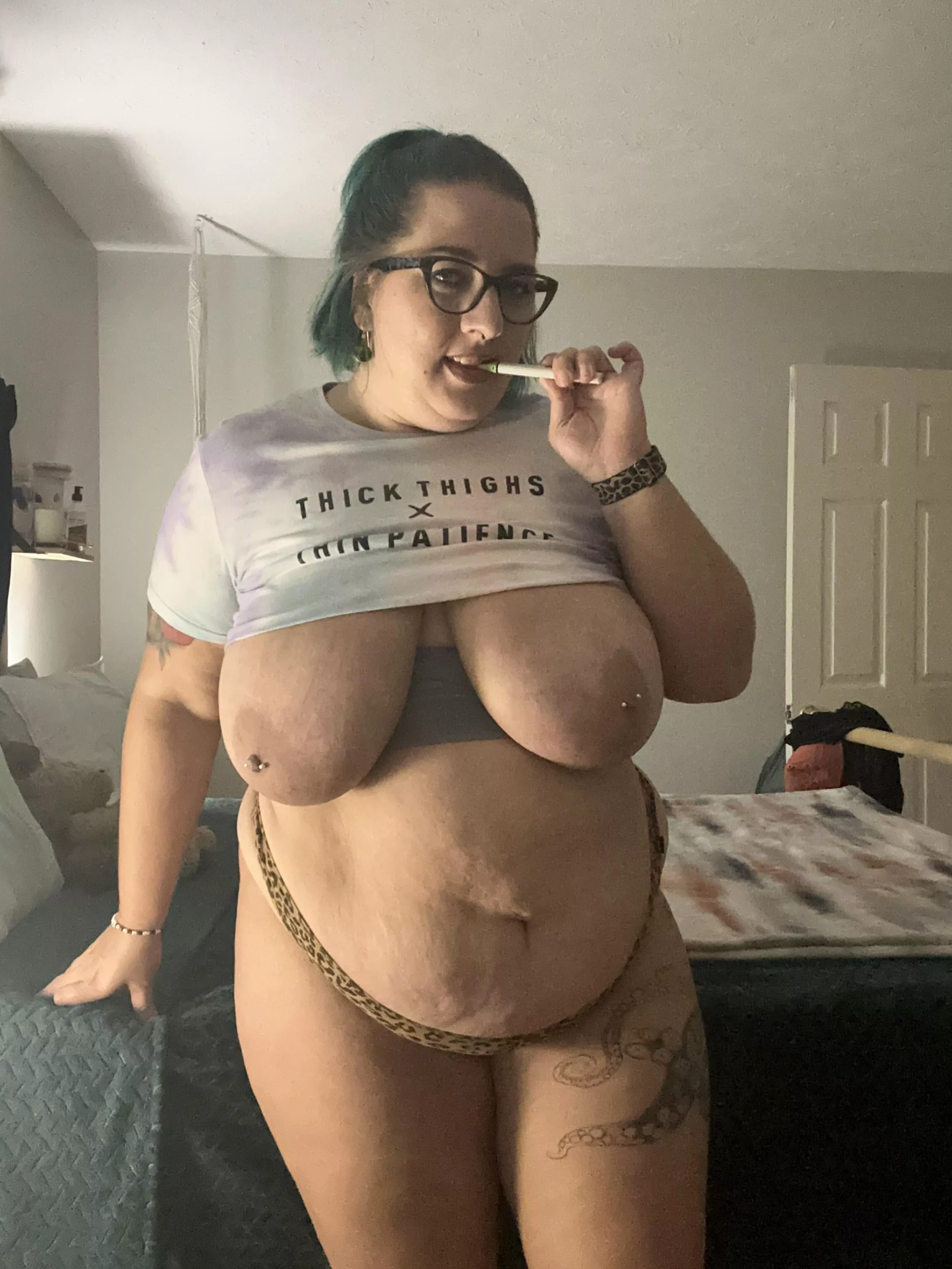 Who else is ready for the (F)UCKING weekend?!? posted by SongOfASiren