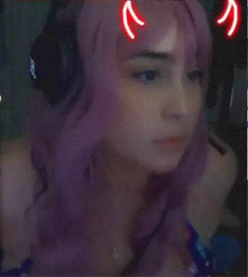 Who is this Steamer? by Darksphere1992