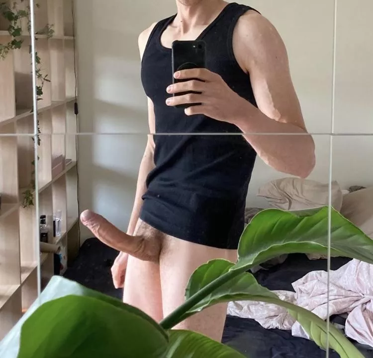 who’s craving some thickness posted by paleolithicsurvivor