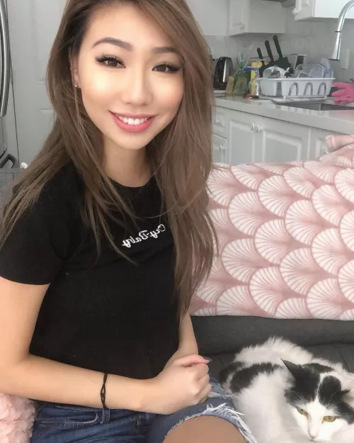 Winter F by MisoShiru520