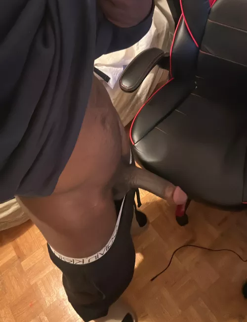 Would it fit?(toronto) by Mission_Ad8001