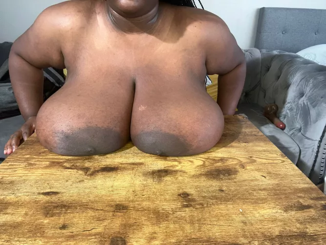 Would you stare if you caught me by freakycammer