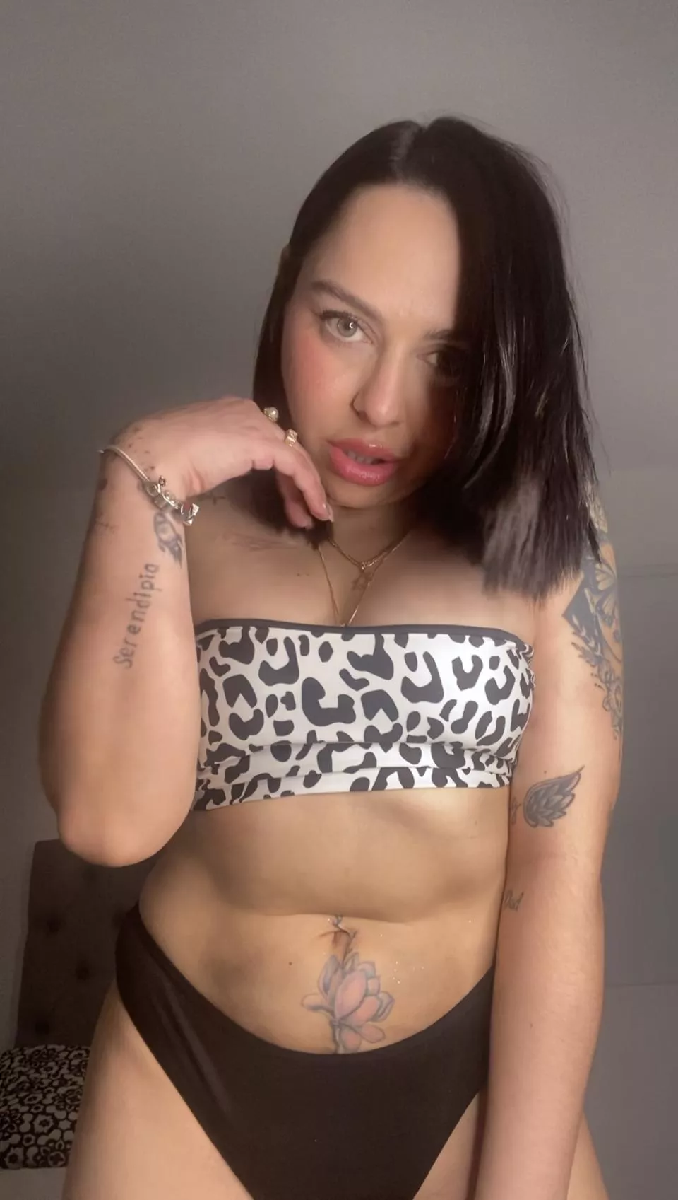 wyd if i was standing right in front of you right now posted by SnivelingToad