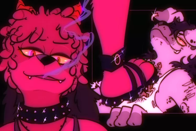 you look stupid down there by Direct_To_VHS