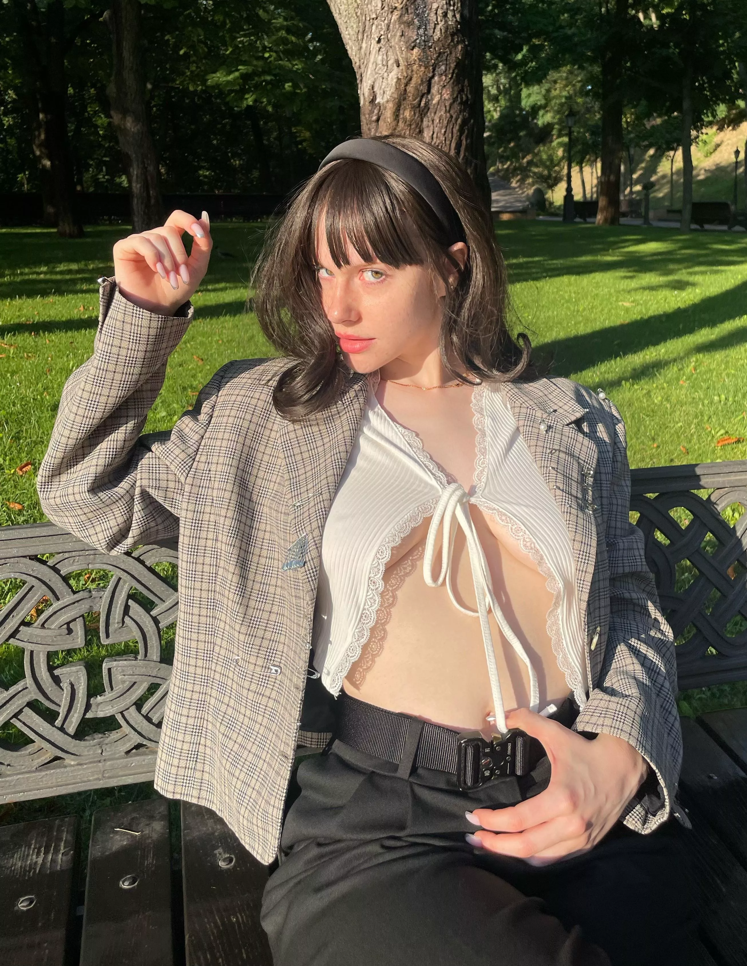 18 IUTR posted by sadgloomy_