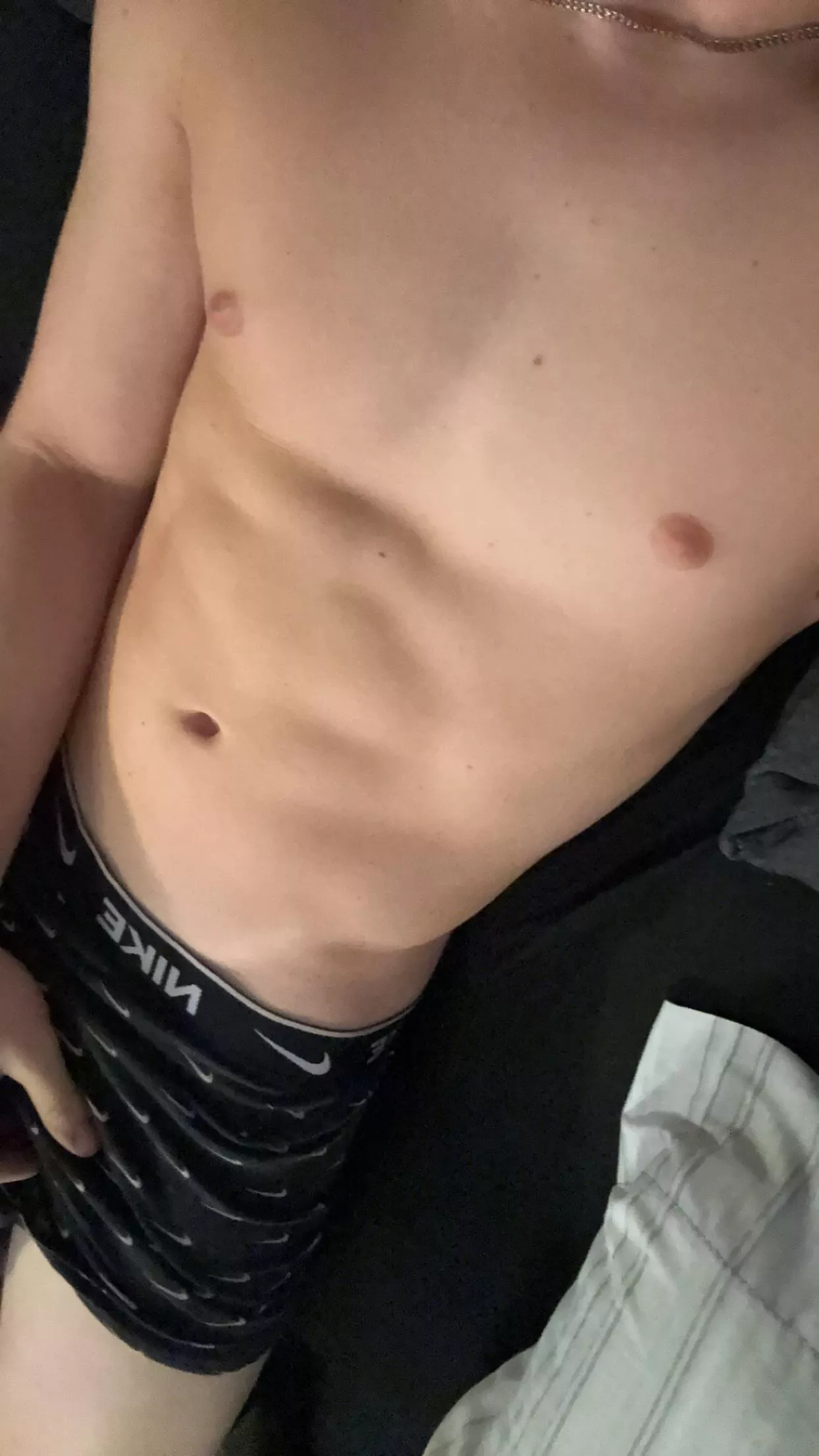 19m us gusj4642 posted by gus1162