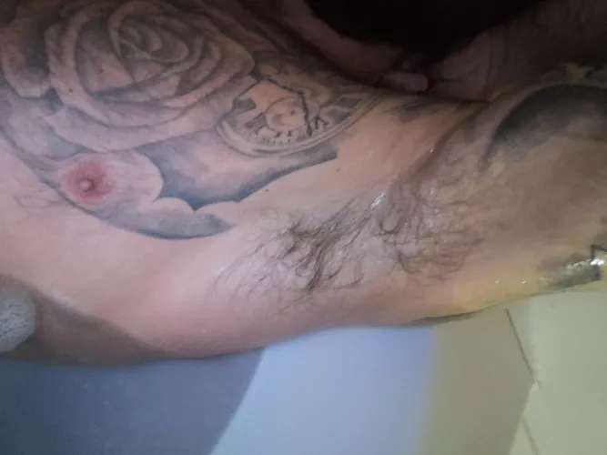 (34)yes or no by Hellothereimhard23