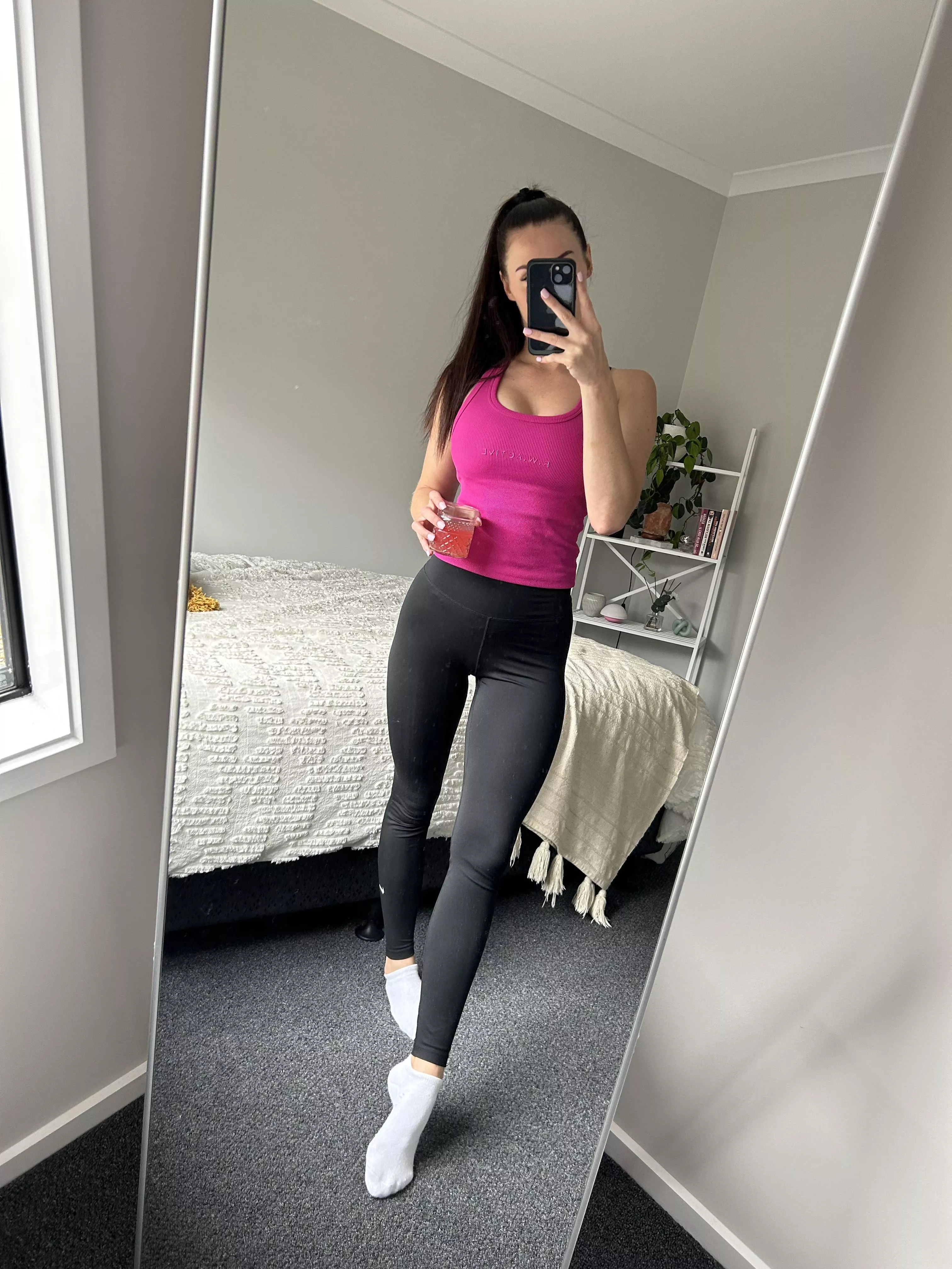 @annamaysmith_91 posted by annamays91