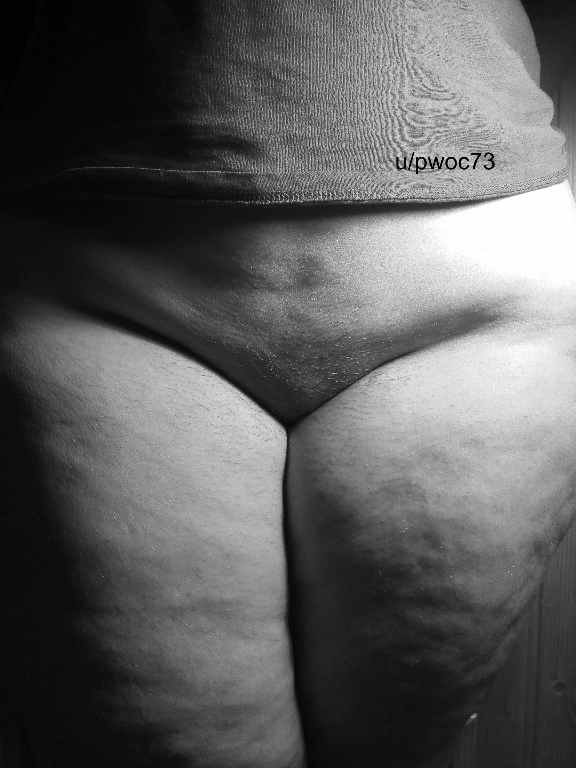 Apex posted by pwoc73