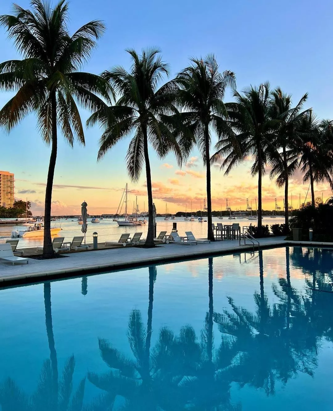 Belle Isle Miami Beach posted by ContributionOnly9497