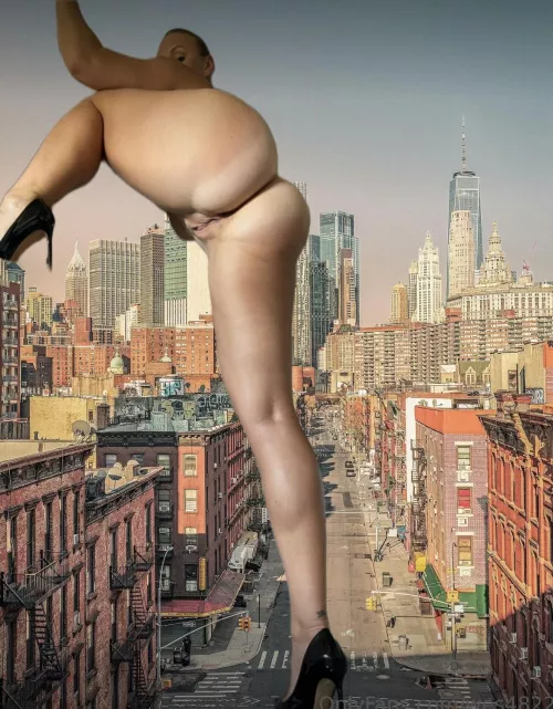 /Black599 ….. 💋 by Black599