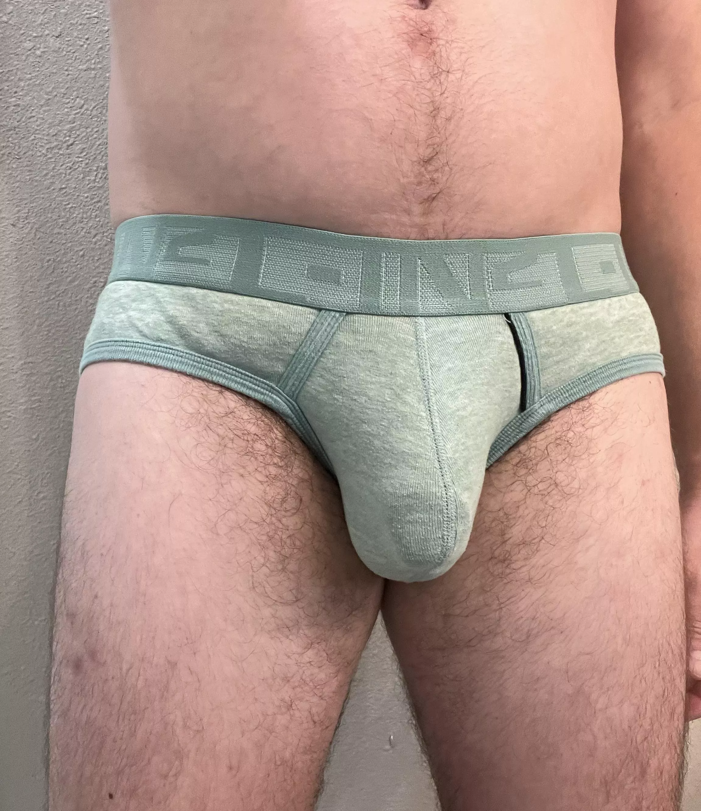 Briefs are the best. Who agrees? posted by bicycle09
