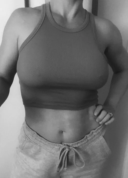 Can you tell? by Spicy7575