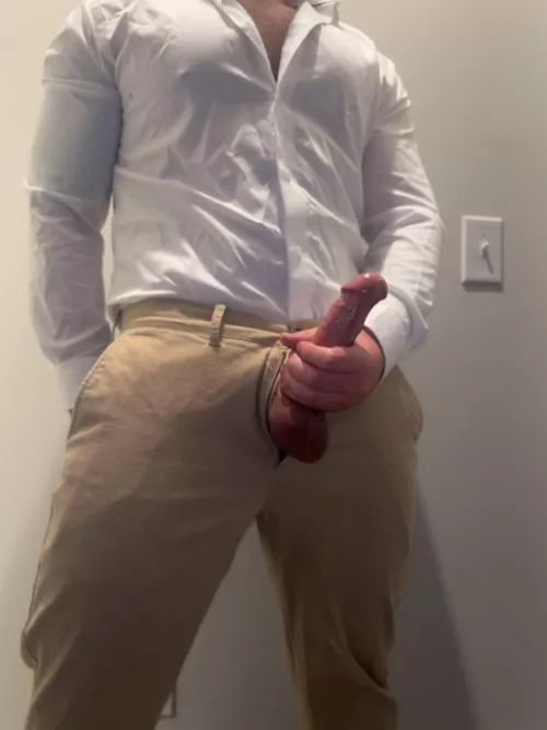 Care to lend a hand.. by xoxwow11