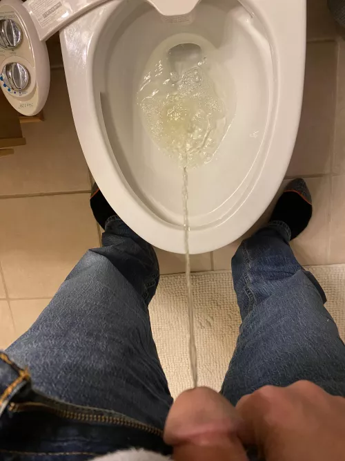 Charlotte Area by isuckcocknc